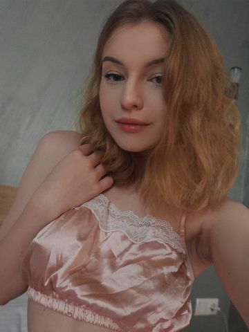 Василиса